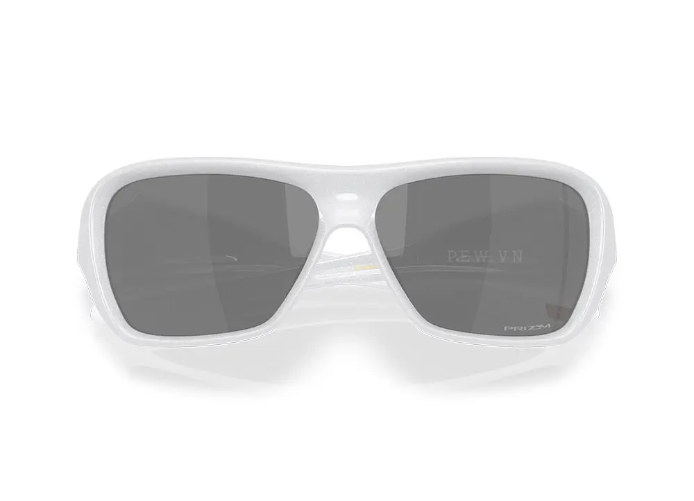Kính mát Oakley Chaminade OO9492-02(60)