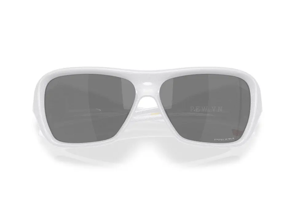 Kính mát Oakley Chaminade OO9492-02(60)