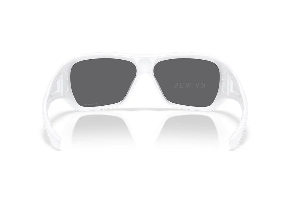 Kính mát Oakley Chaminade OO9492-02(60)