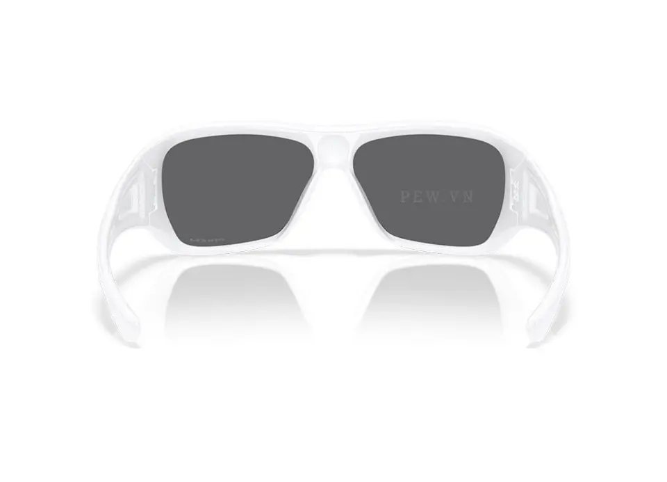Kính mát Oakley Chaminade OO9492-02(60)