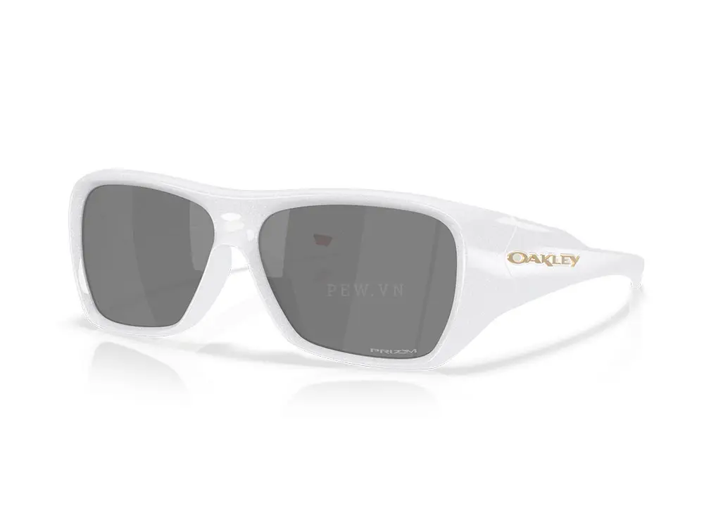 Kính mát Oakley Chaminade OO9492-02(60)
