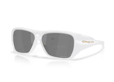 Kính mát Oakley Chaminade OO9492-02(60)