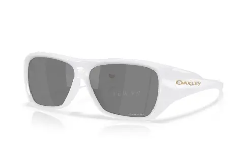 kinh-mat Kính mát Oakley Chaminade OO9492-05(60)