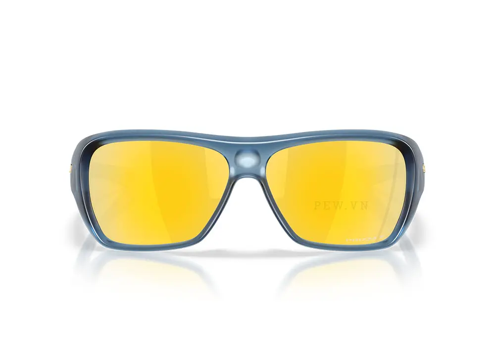 Kính mát Oakley Chaminade OO9492-05(60)