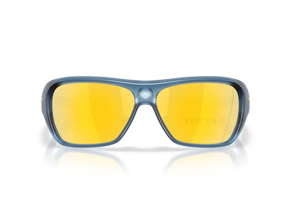 Kính mát Oakley Chaminade OO9492-05(60)