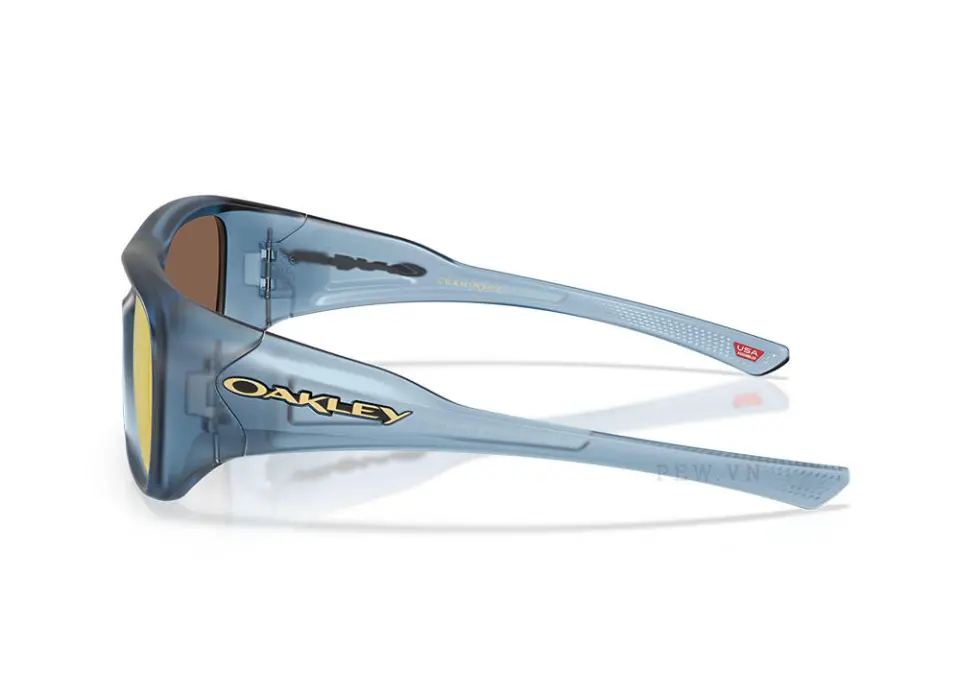 Kính mát Oakley Chaminade OO9492-05(60)