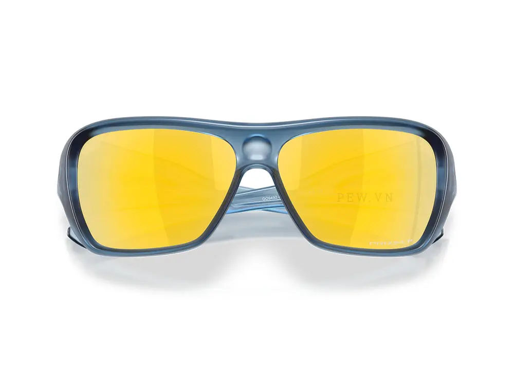 Kính mát Oakley Chaminade OO9492-05(60)