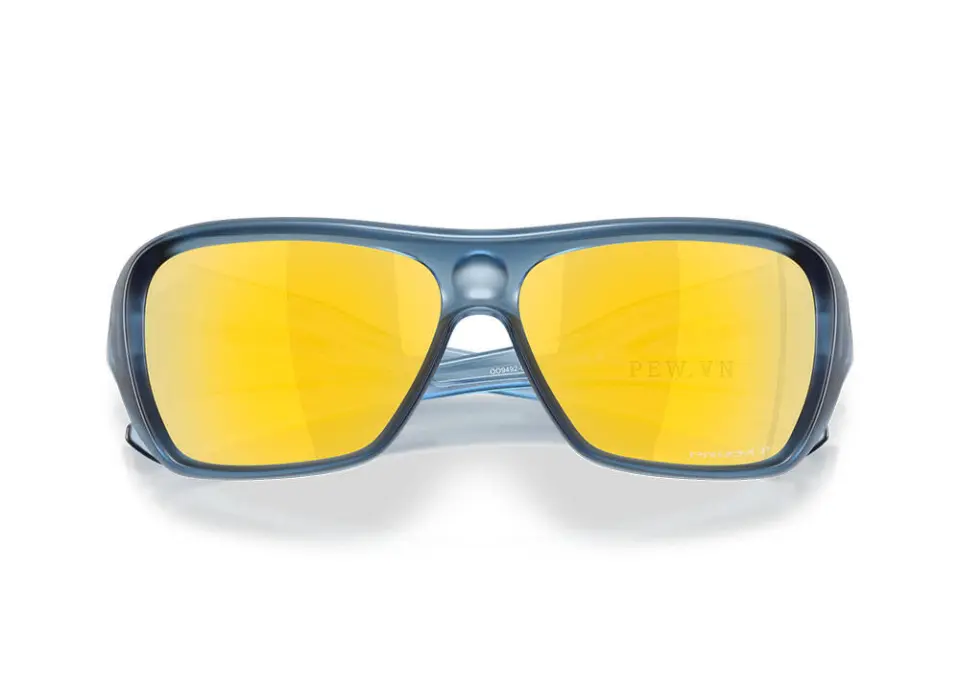 Kính mát Oakley Chaminade OO9492-05(60)