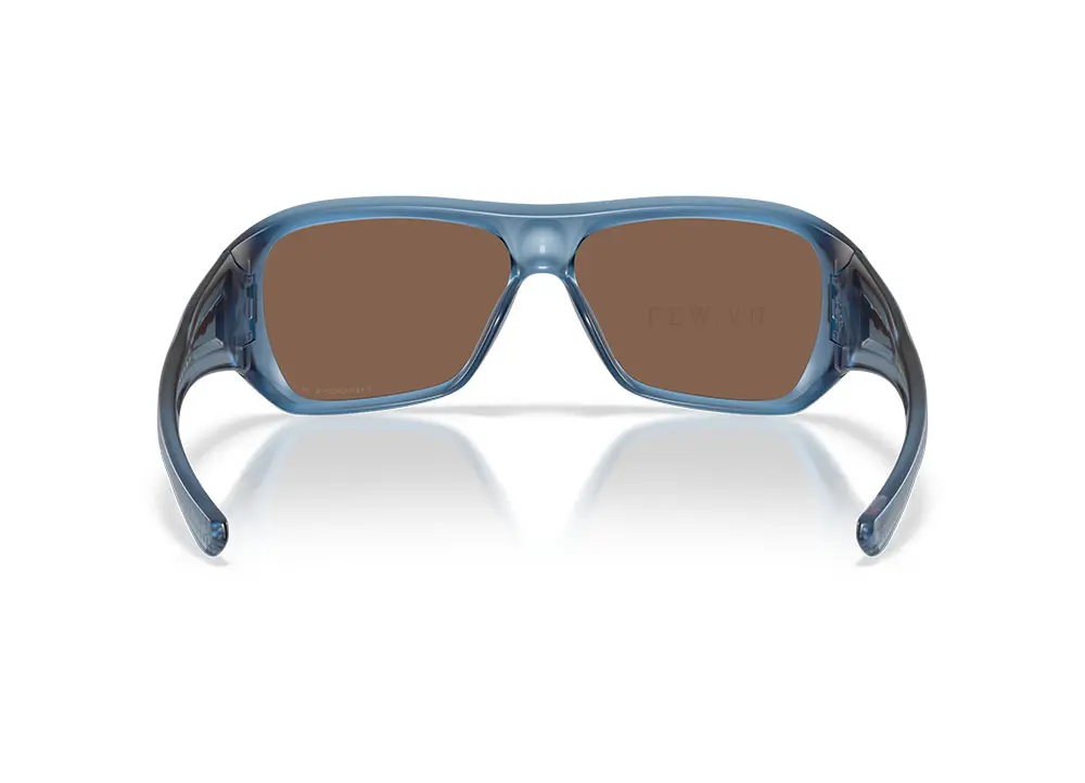Kính mát Oakley Chaminade OO9492-05(60)