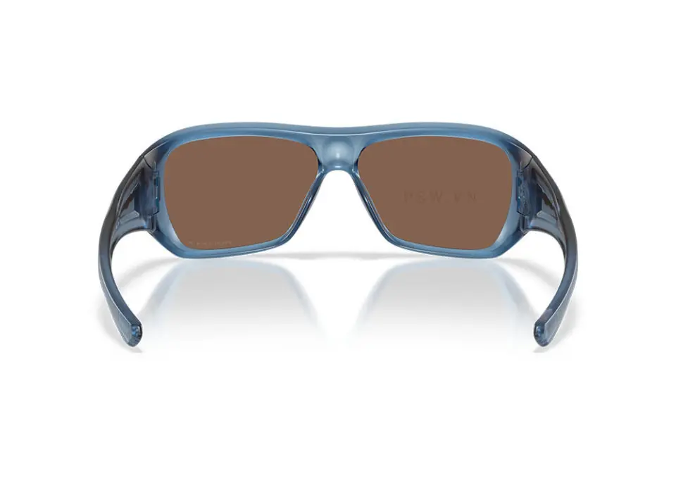 Kính mát Oakley Chaminade OO9492-05(60)