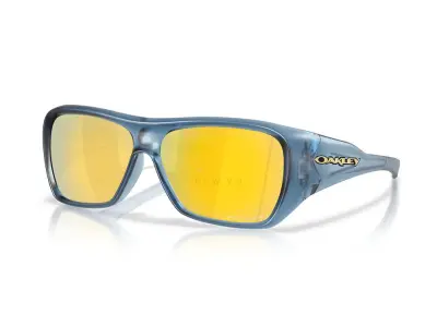 Kính mát Oakley Chaminade OO9492-05(60)