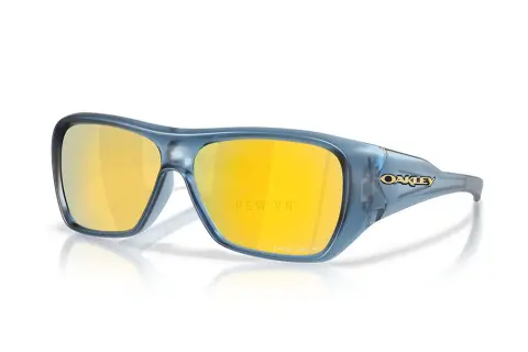 kinh-mat Kính mát Oakley Chaminade OO9492-02(60)