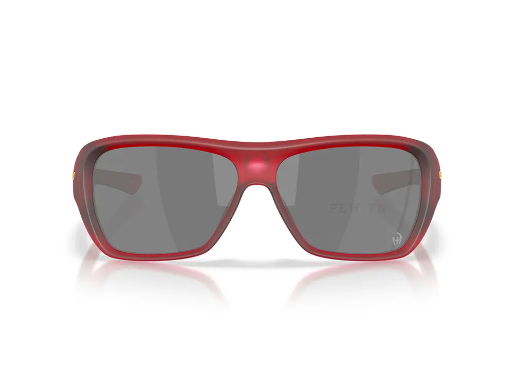 Kính mát Oakley Chaminade OO9492-06(60)