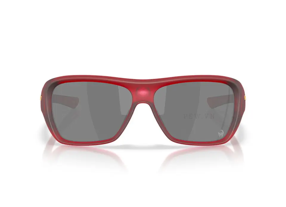 Kính mát Oakley Chaminade OO9492-06(60)