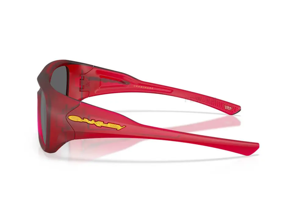Kính mát Oakley Chaminade OO9492-06(60)