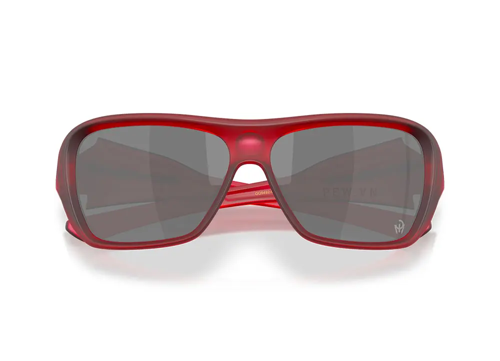 Kính mát Oakley Chaminade OO9492-06(60)