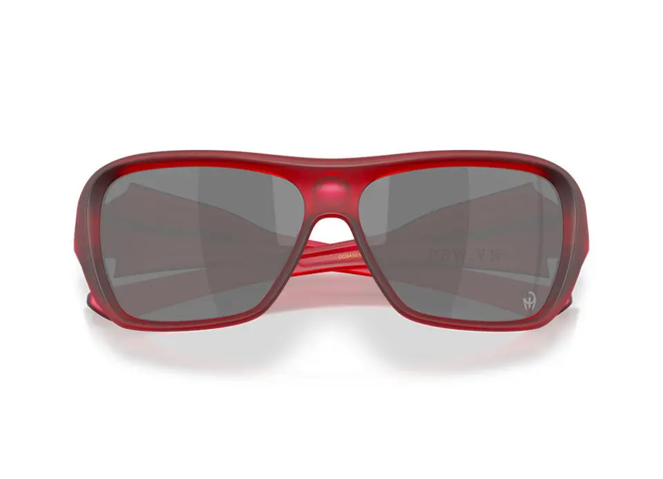 Kính mát Oakley Chaminade OO9492-06(60)