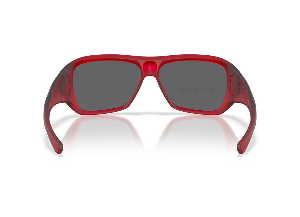 Kính mát Oakley Chaminade OO9492-06(60)