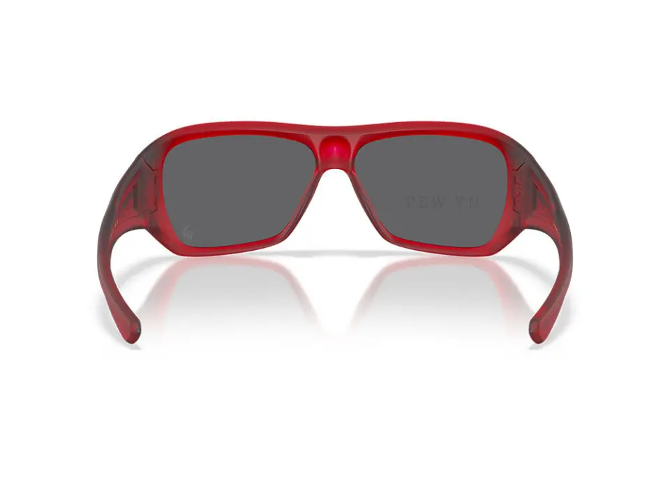 Kính mát Oakley Chaminade OO9492-06(60)