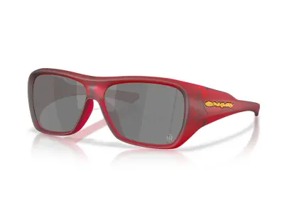 Kính mát Oakley Chaminade OO9492-06(60)