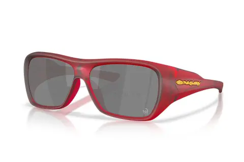 kinh-mat Kính mát Oakley Chaminade OO9492-02(60)