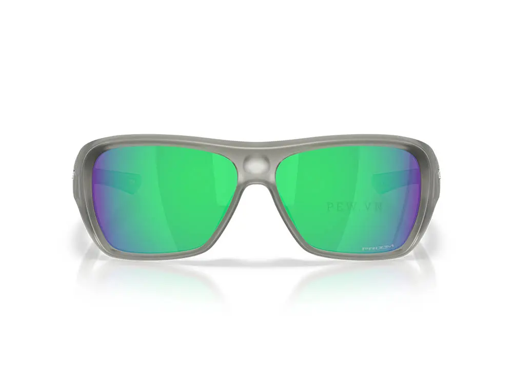 Kính mát Oakley Chaminade OO9492-08(60)