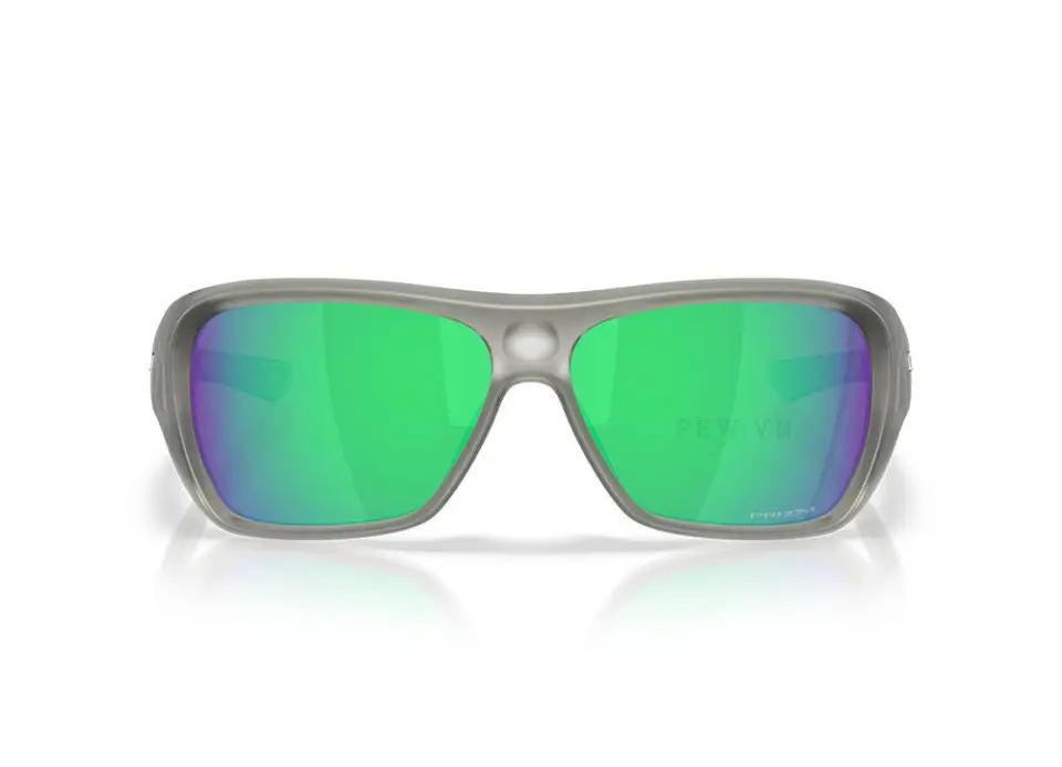 Kính mát Oakley Chaminade OO9492-08(60)