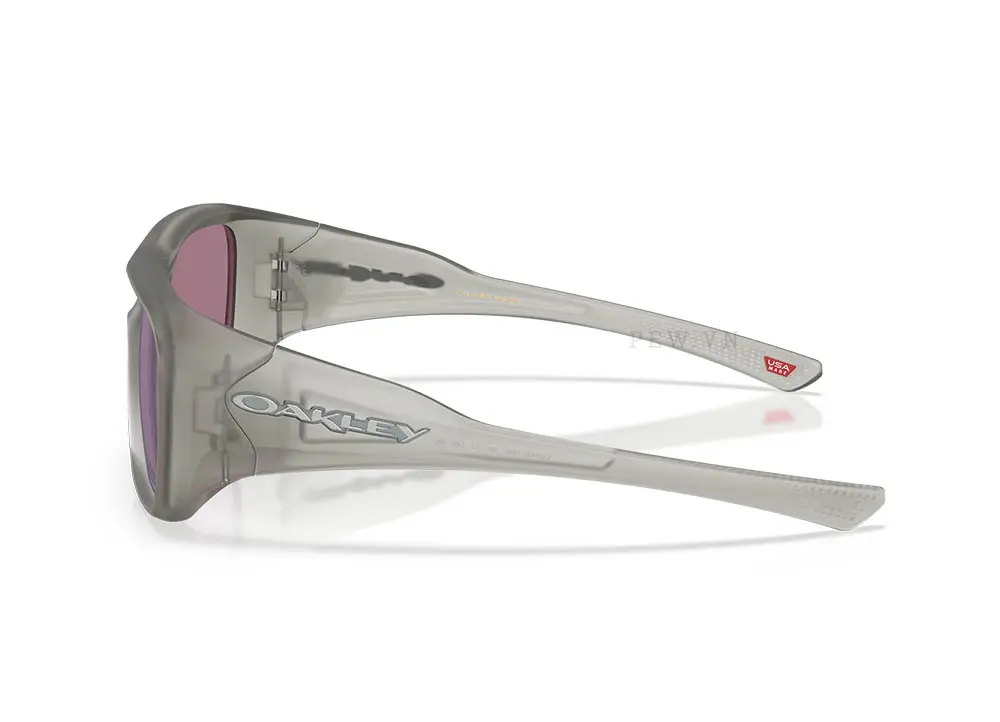 Kính mát Oakley Chaminade OO9492-08(60)