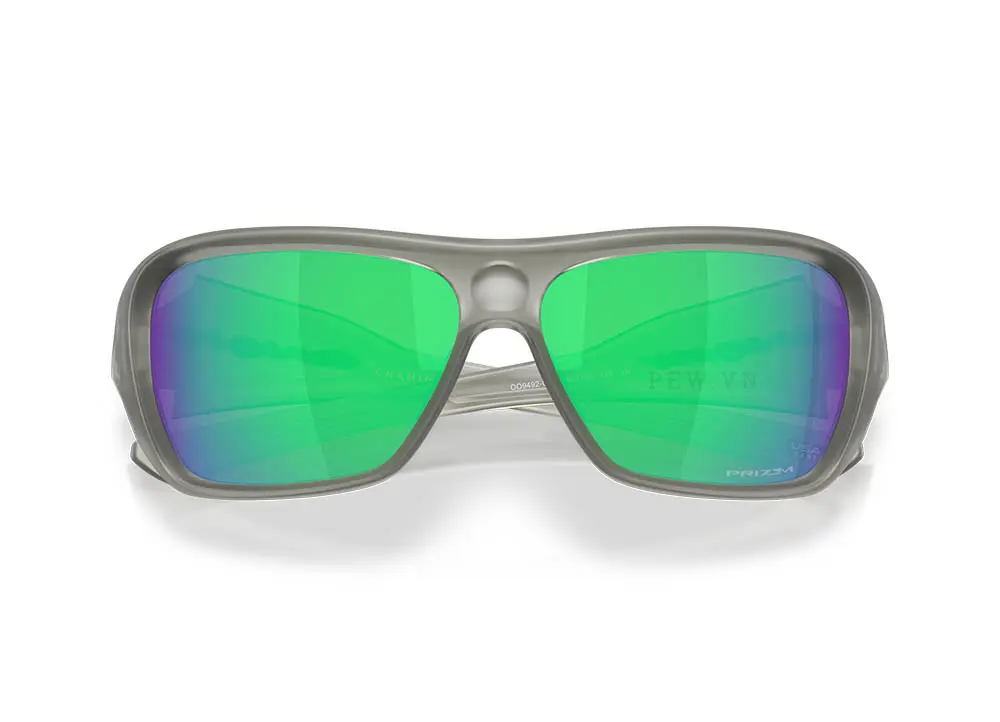 Kính mát Oakley Chaminade OO9492-08(60)