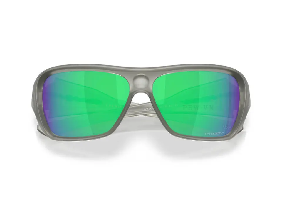 Kính mát Oakley Chaminade OO9492-08(60)
