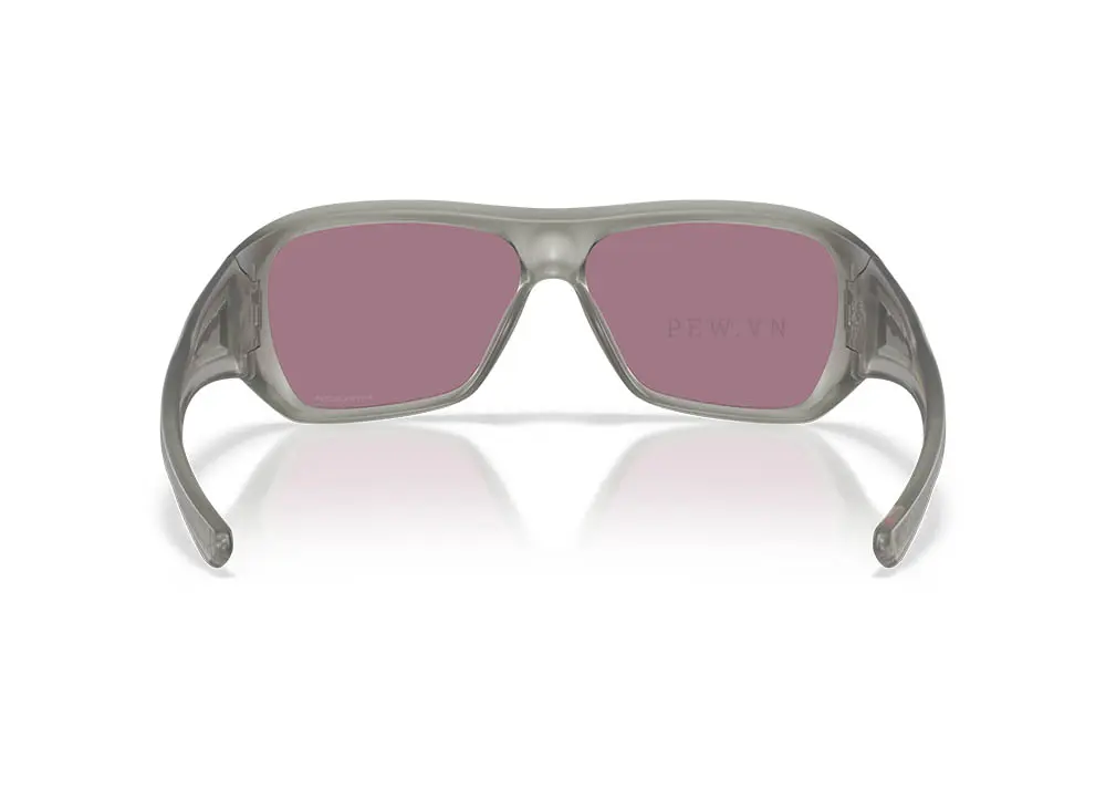 Kính mát Oakley Chaminade OO9492-08(60)