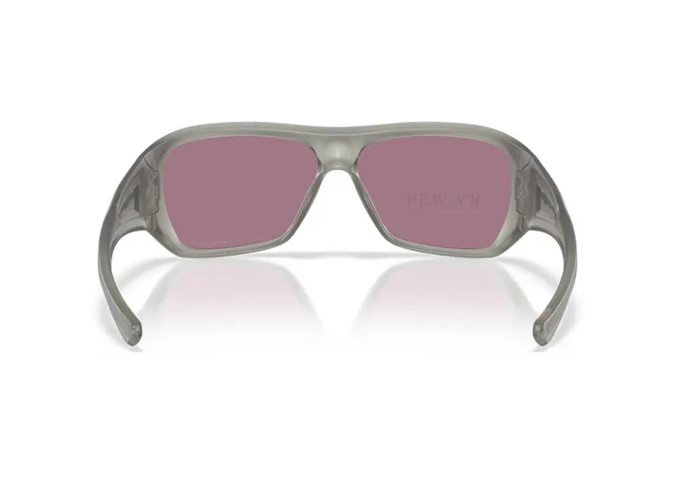 Kính mát Oakley Chaminade OO9492-08(60)