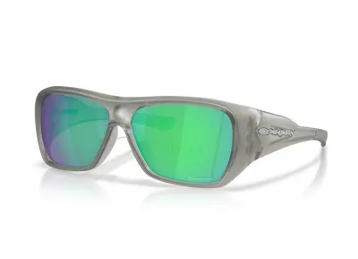Kính mát Oakley Chaminade OO9492-08(60)