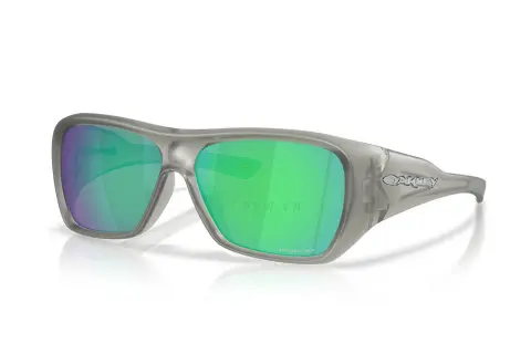 kinh-mat Kính mát Oakley Chaminade OO9492-02(60)