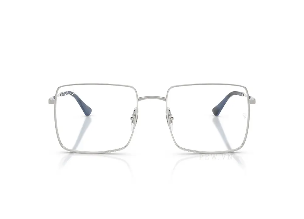 Gọng kính Ray-Ban Brix RX6553-2501(55)
