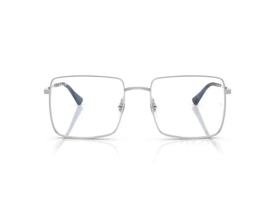 Gọng kính Ray-Ban Brix RX6553-2501(55)