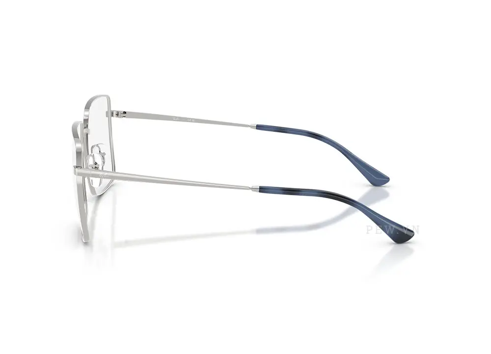 Gọng kính Ray-Ban Brix RX6553-2501(55)