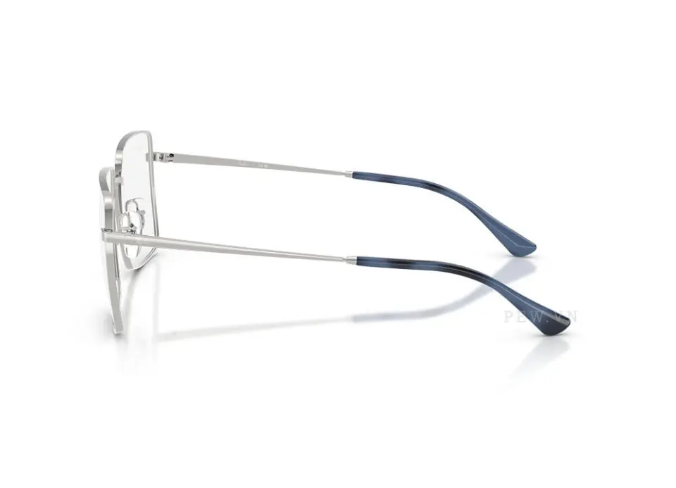 Gọng kính Ray-Ban Brix RX6553-2501(55)