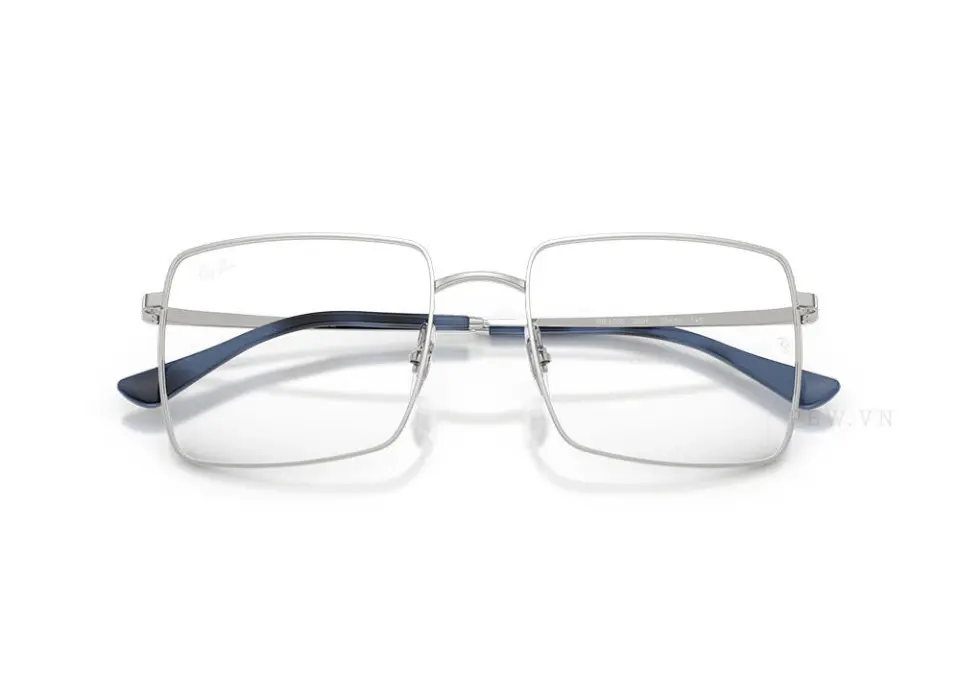 Gọng kính Ray-Ban Brix RX6553-2501(55)
