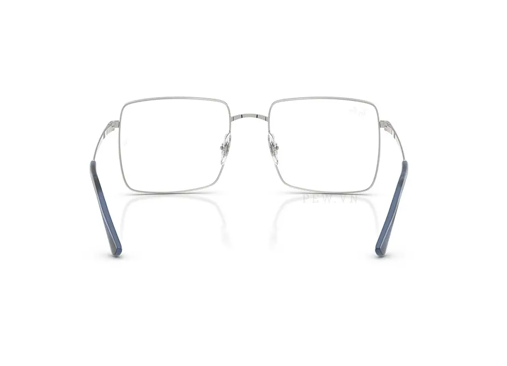 Gọng kính Ray-Ban Brix RX6553-2501(55)