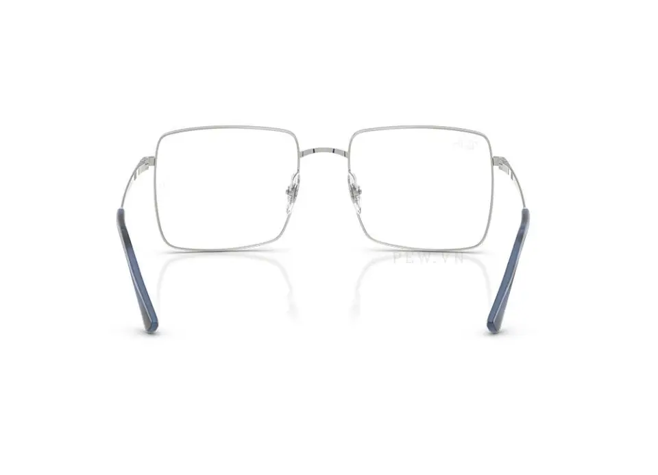 Gọng kính Ray-Ban Brix RX6553-2501(55)