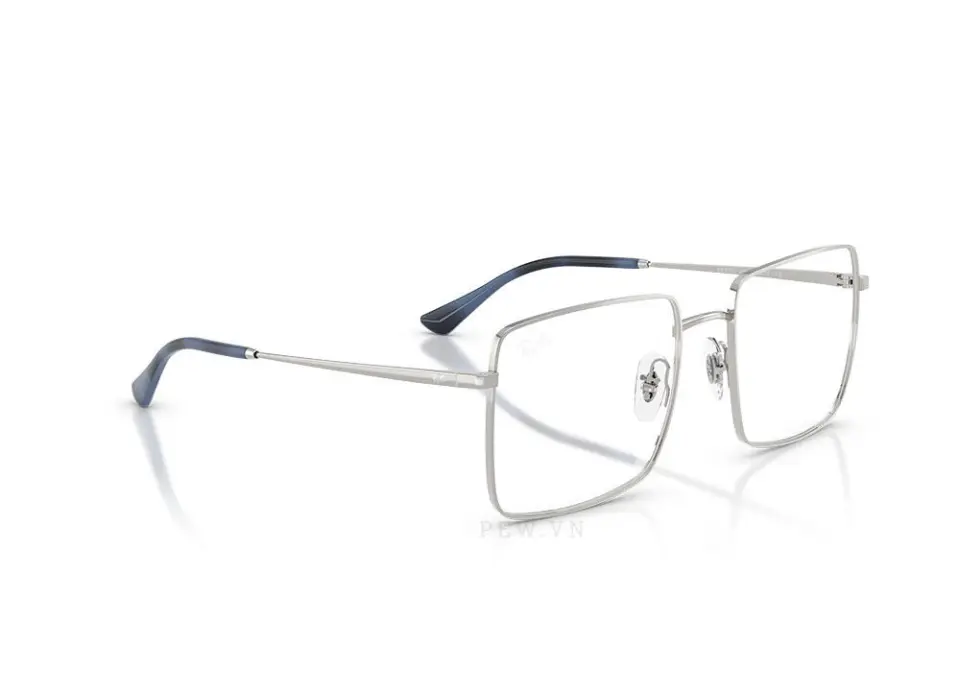 Gọng kính Ray-Ban Brix RX6553-2501(55)