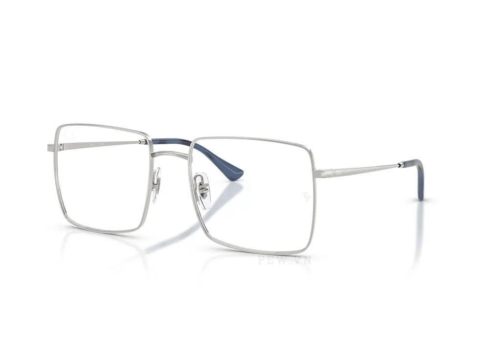 Gọng kính Ray-Ban Brix RX6553-2501(55)