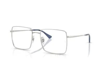 Gọng kính Ray-Ban Brix RX6553-2501(55)