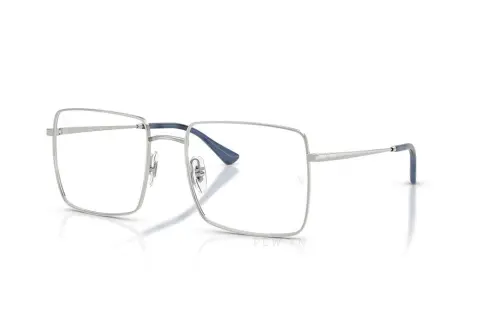 gong-kinh Gọng kính Ray-Ban Brix RX6553-2993(55)
