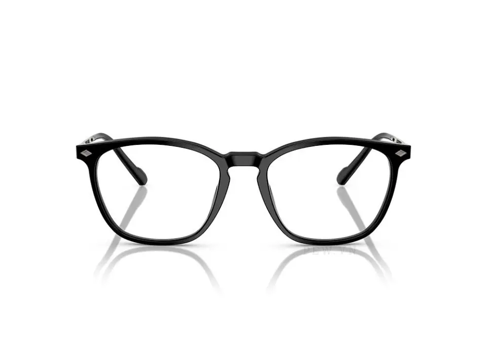 Gọng kính Vogue VO5614-W44(53)