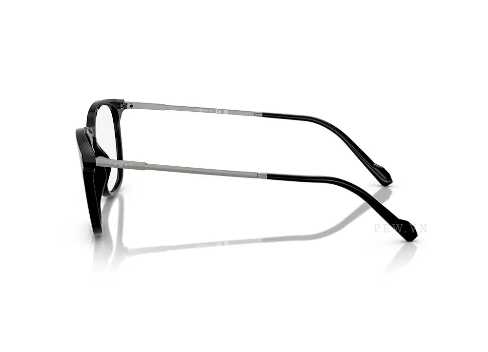 Gọng kính Vogue VO5614-W44(53)