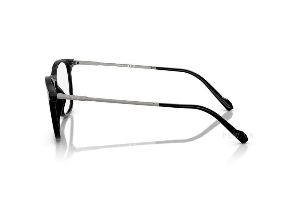 Gọng kính Vogue VO5614-W44(53)