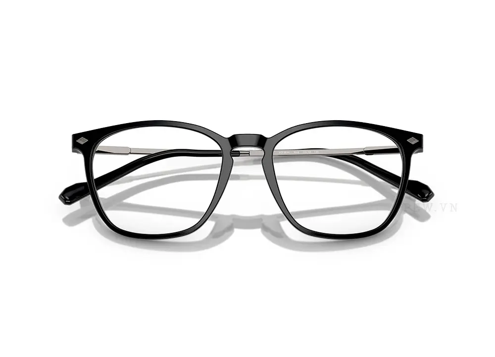 Gọng kính Vogue VO5614-W44(53)