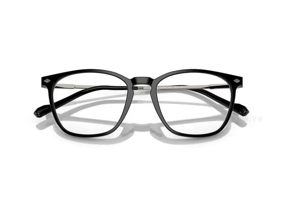 Gọng kính Vogue VO5614-W44(53)